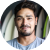 Akash