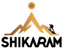 shikaram.in