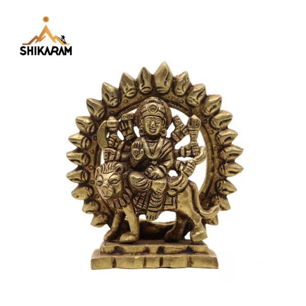 Actor Vijay Sculpture - Image 3