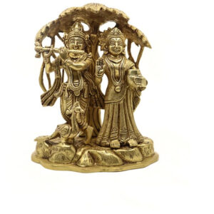 Ganesha Sculpture