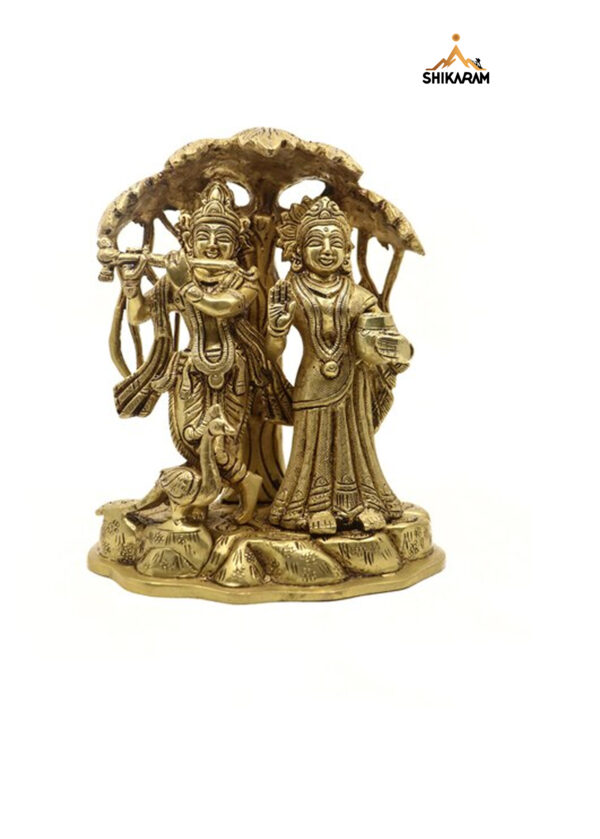 Actor Vijay Sculpture - Image 2