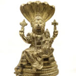 Ganesha Sculpture