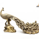 Vallalar Sculpture