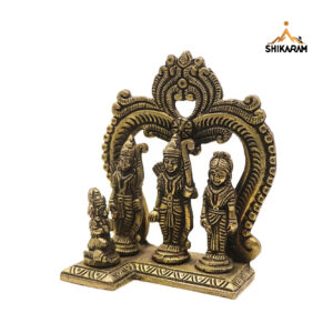 Actor Shivakarthikeyan Sculpture